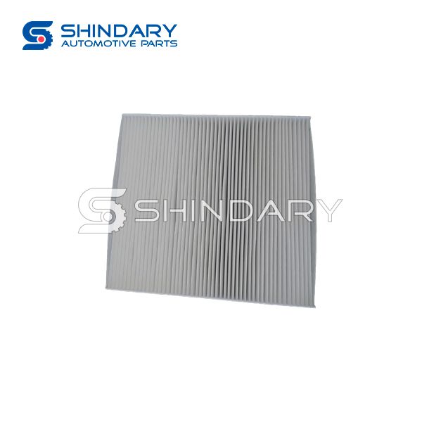 Air filter B011306 for DFM