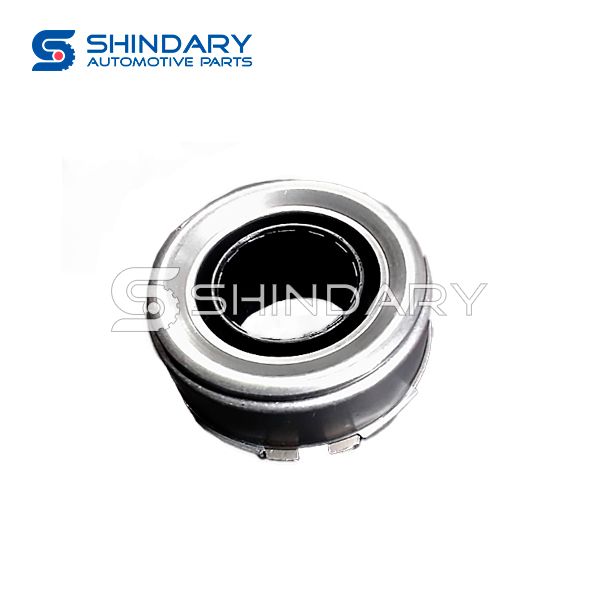 Release bearing SA00-16-510 for HAIMA