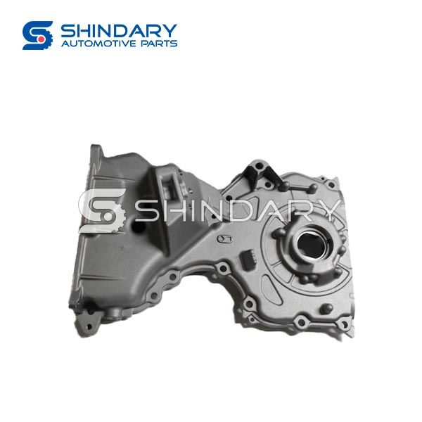 Oil pump Z100-1006010-05-27450 for ZOTYE