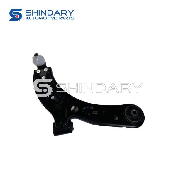 Control arm suspension, R 10072311 for MG MG3