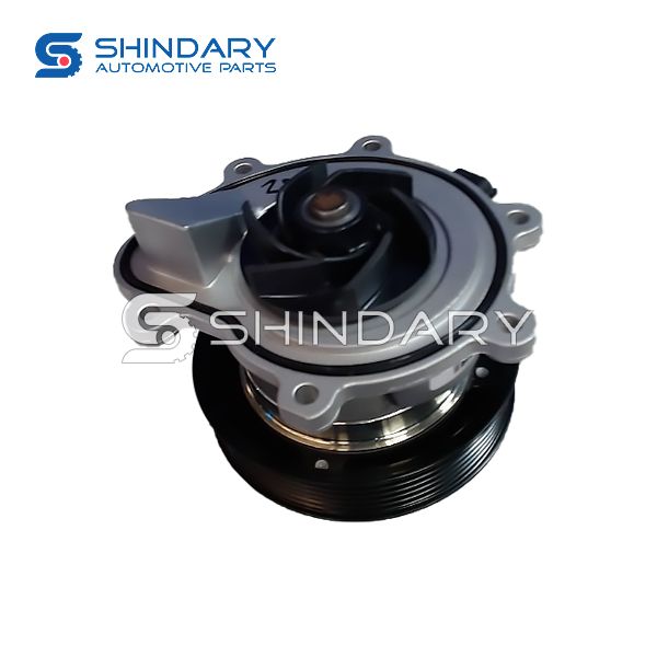 WATER PUMP 10110781 for MG HS