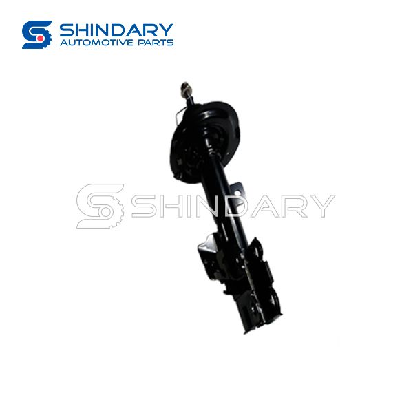 SHOCK FR EC8 1014013211 for GEELY EC8