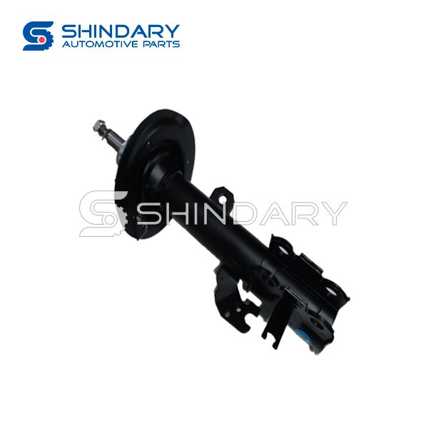 SHOCK FR EC8 1014013212 for GEELY EC8