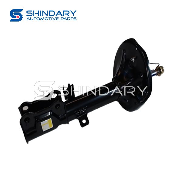 SHOCK RR EC8 1014013223 for GEELY EC8