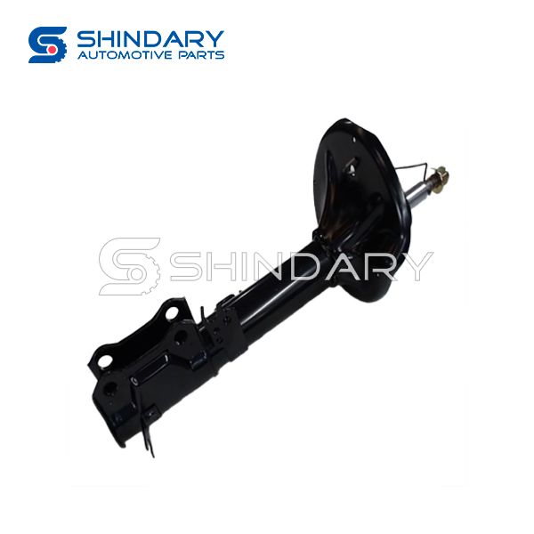 SHOCK RR EC8 1014013224 for GEELY EC8