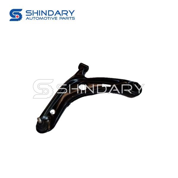 Control arm 101401349251 for GEELY GX3