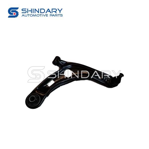 Control arm 101401349351 for GEELY GX3