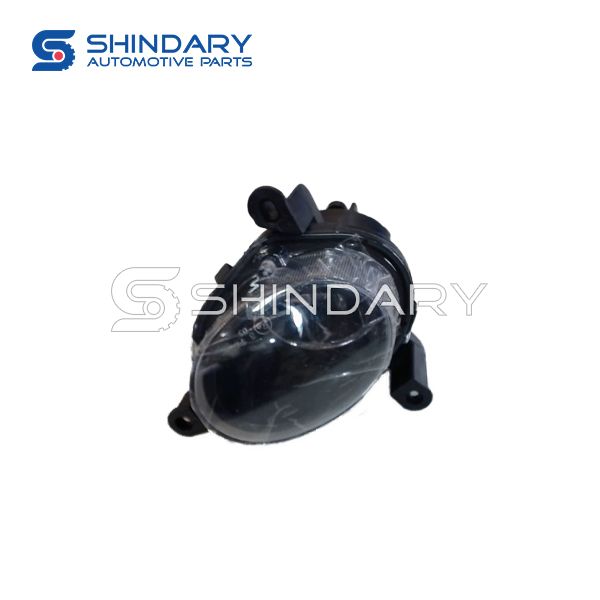 Front fog LAMP R 1017001268 for GEELY GEELY EC8