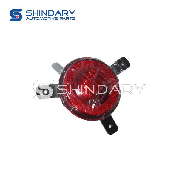 LAMP 1017001655 for GEELY Lc