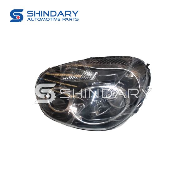 LAMP 1017010364 for GEELY Cross