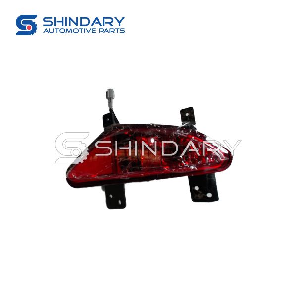 LAMP 1017010370 for GEELY Cross