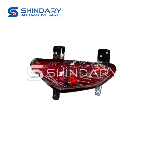 LAMP 1017010371 for GEELY Cross