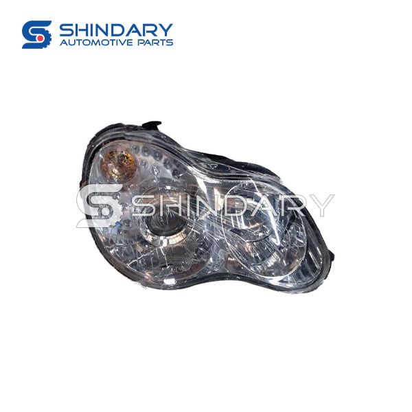 LAMP 1017015712 for GEELY CK