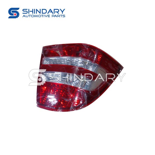  LAMP 1017015739 for GEELY CK