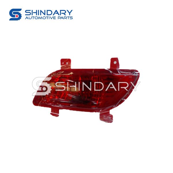 REAR FOG LAMP LH 1017017536 for GEELY