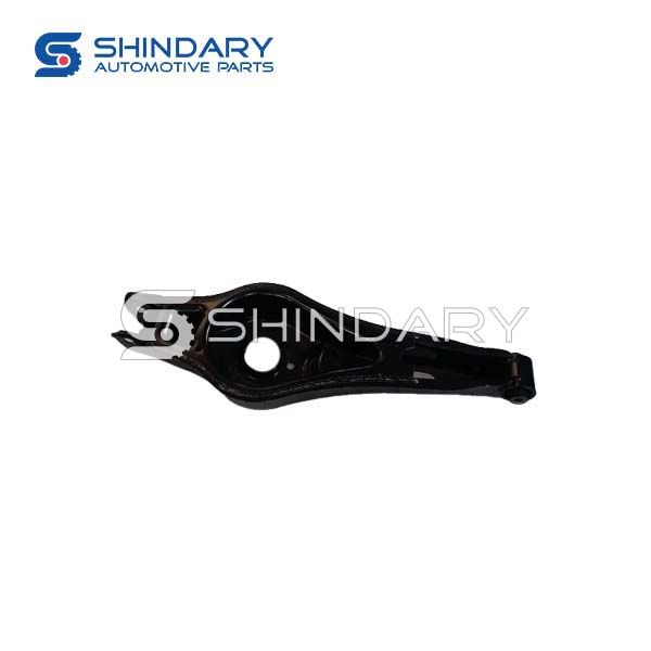 Control arm  10397569 for MG HS