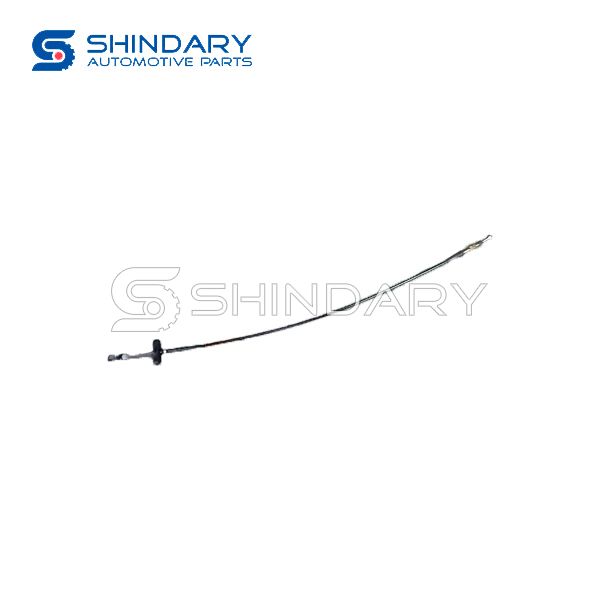 ACCELERATOR CABLE ASSY 1064001173 for GEELY EC7