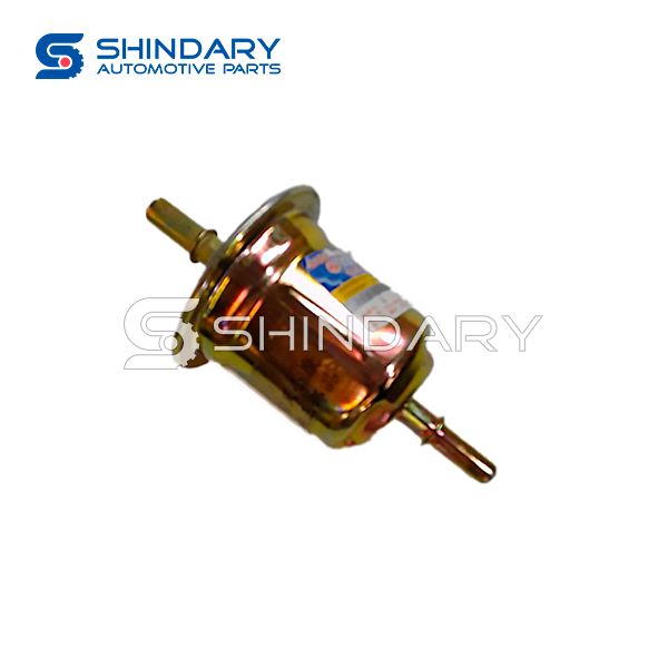 FUEL FILTER 1117020-03 for DFSK K07