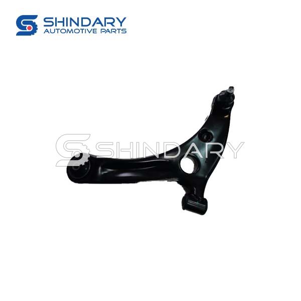 CONTROL ARM，LH 112904010 for BAIC