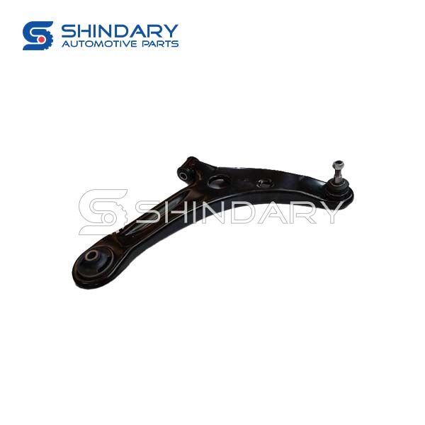 CONTROL ARM,RH 112904020 for BAIC A113