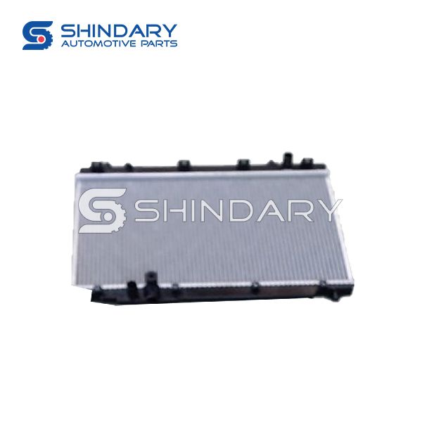 RADIATOR 13010101715W001A for DONGFENG MINIVAN 