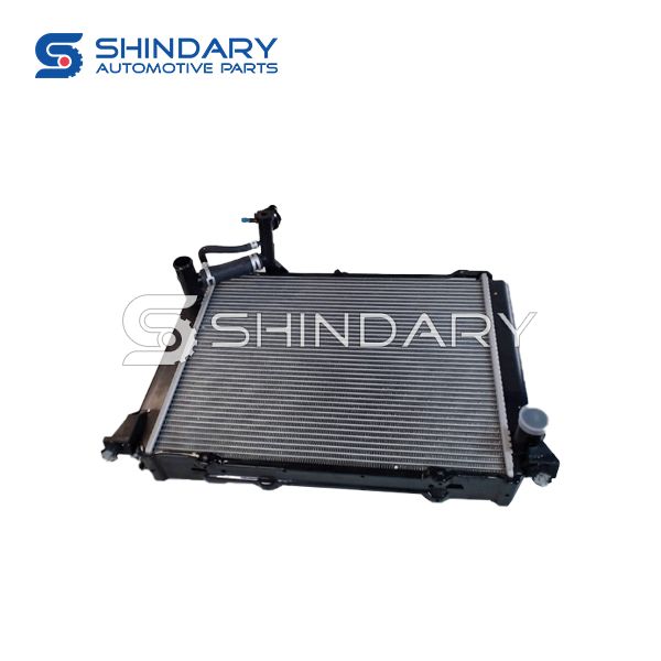 RADIATOR ASSY 1301030-01-JM for JINBEI