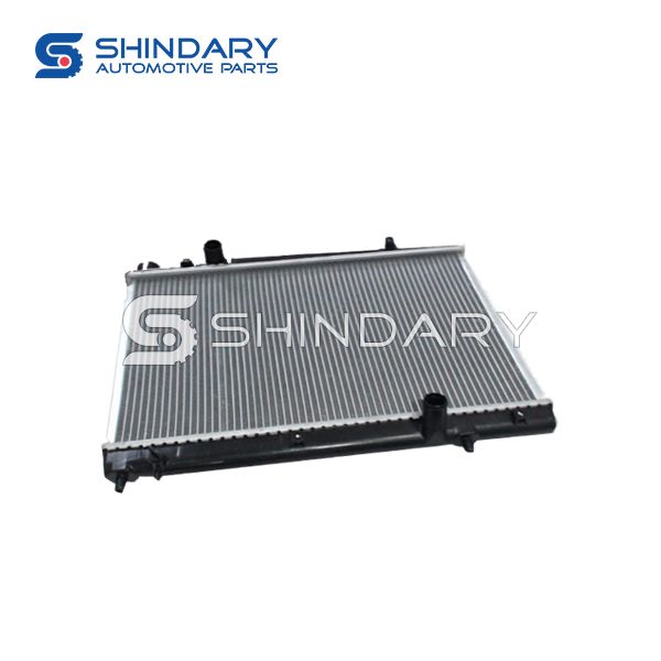 RADIATOR ASSY 1301100BS16XA for GREAT WALL