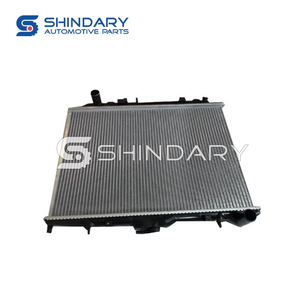 RADIATOR ASSY 1301100XK45XA for GREAT WALL HAVAL