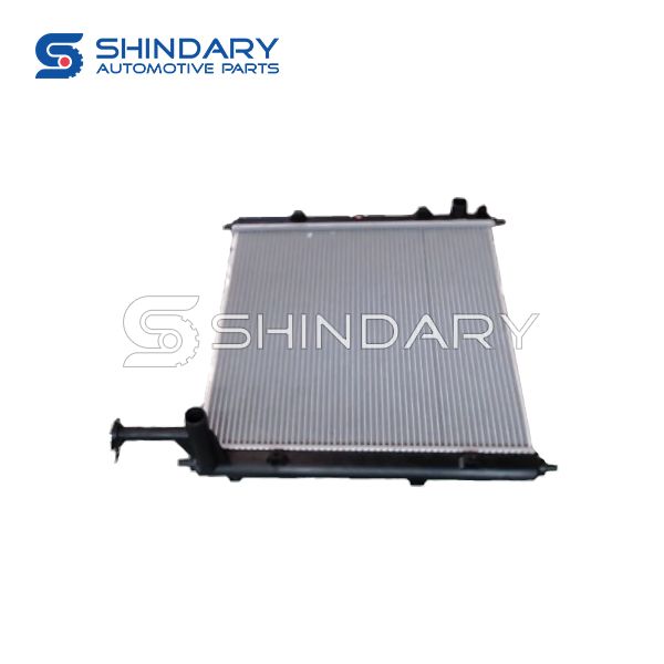 RADIATOR 1301110-BB01 for CHANGAN