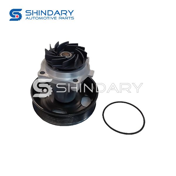 WATER PUMP 1307100DA0100 for DFSK