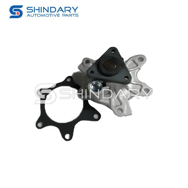 WATER PUMP 1307100XEG01 for GREAT WALL