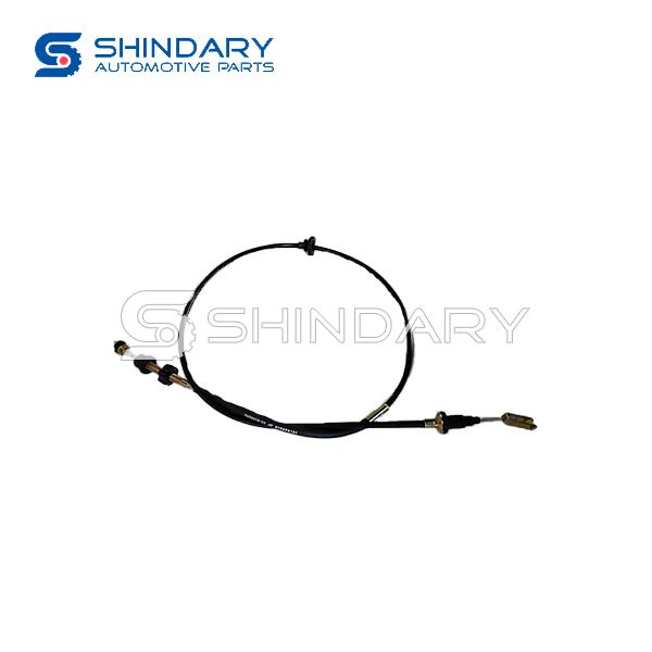 Cable 1602010-01 for CHANGAN