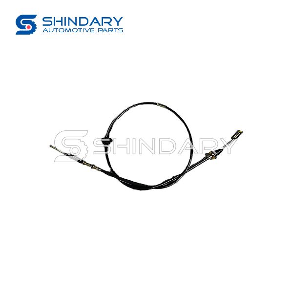 Cable 1602010-02 for CHANGAN