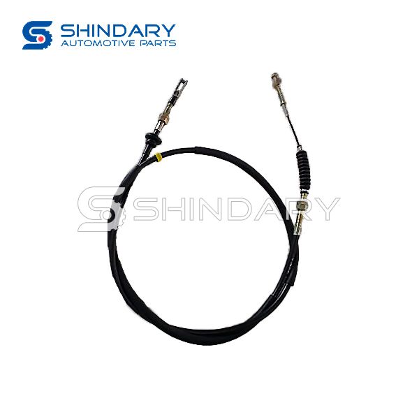 Cable 1602060-6J1 for FAW CA1010