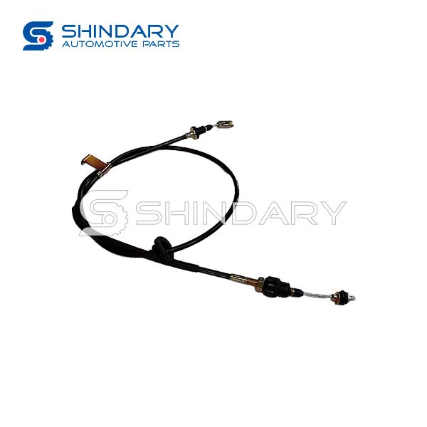 Cable 1602110-91 for DFSK