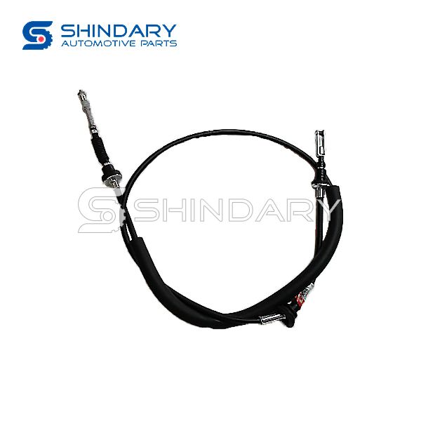 Clutch cable 1602110-EJ01 for DFSK C31,  C32