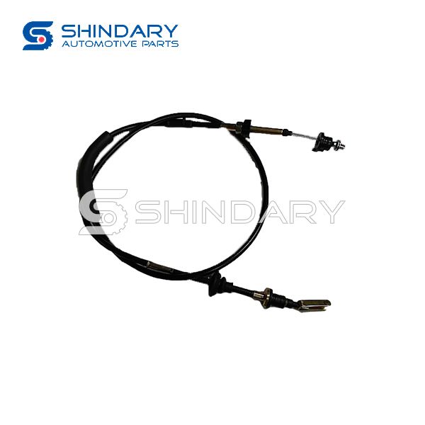 Clutch cable 1602110-VC01 for DFSK V21