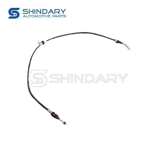 Clutch cable 1602110-VC06 for DFSK V21