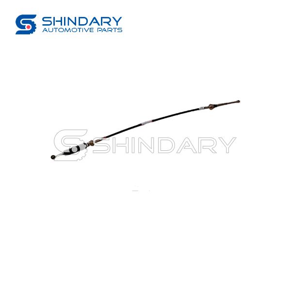 Cable 1703200-02 for DFSK