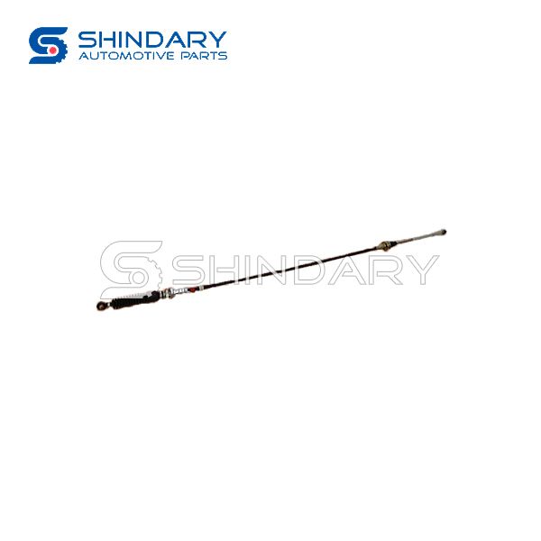 GEAR SHIFT CABLE ASSY 1703200-KS51R for DFSK K01