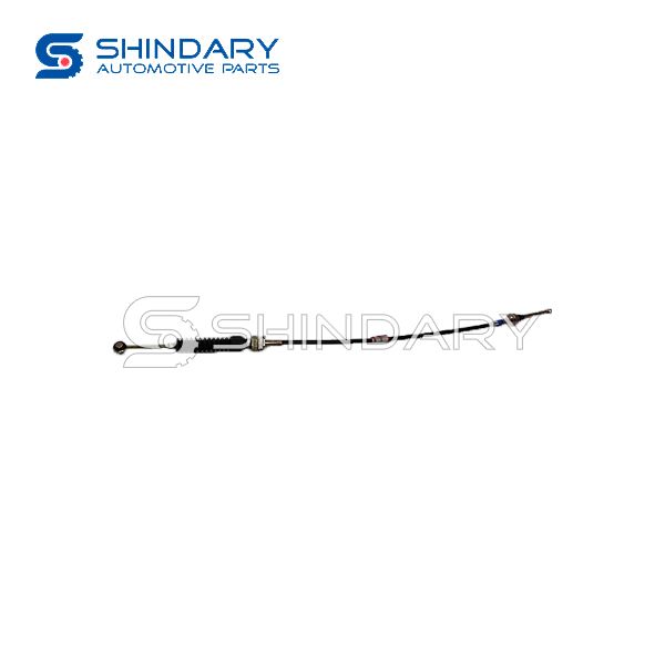 Cable 1703300-02 for DFSK