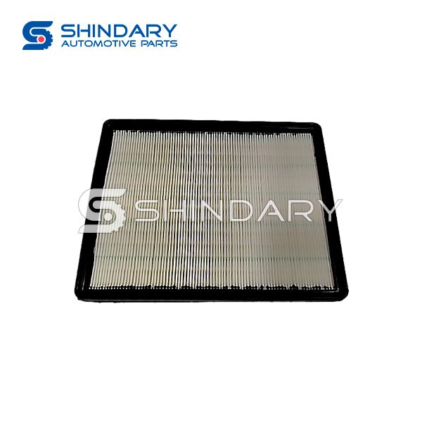 AIR FILTER 2032050600 for GEELY GX3