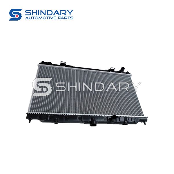 RADIATOR ASSY 21410-6M110 for NISSAN SENTRA