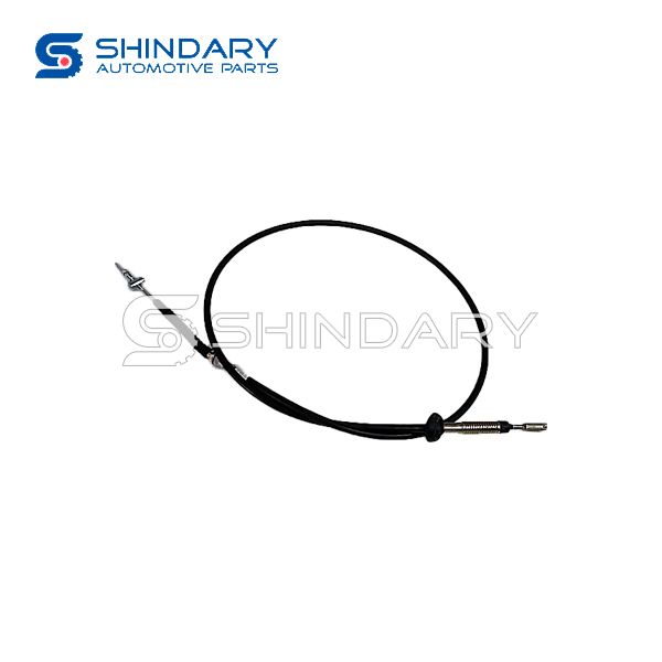 Cable 24525676 for CHEVROLET