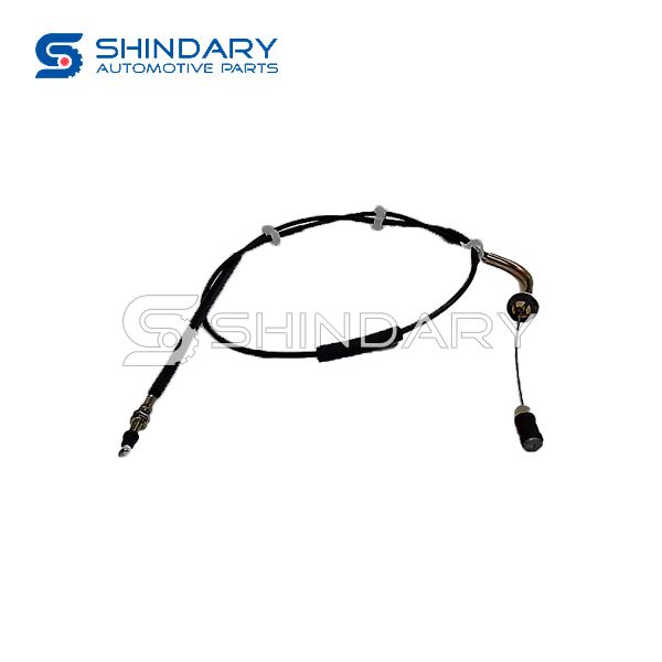 Cable 24553025 for CHEVROLET