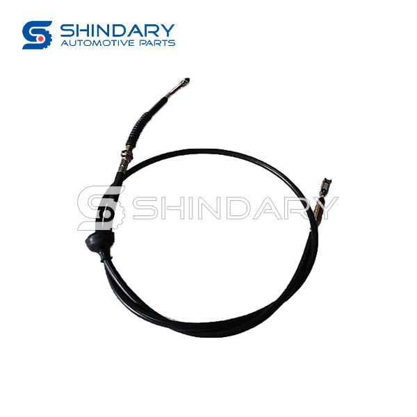 Cable 24561046 for CHEVROLET