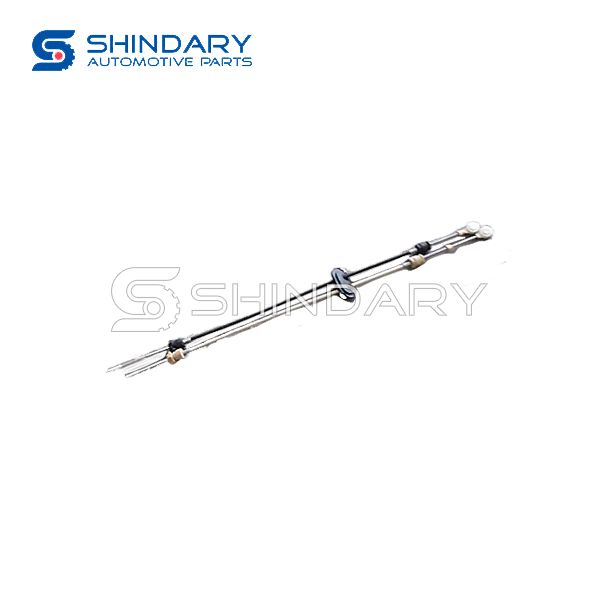 Cable 25185110 for CHEVROLET