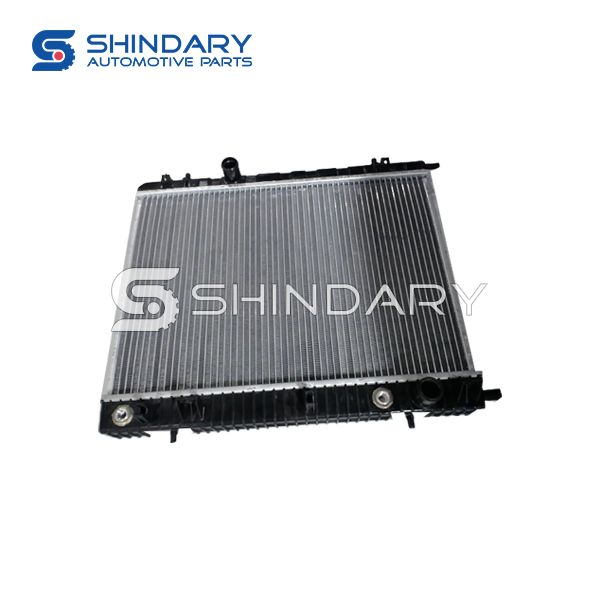 RADIATOR 2801011 for DFM A30