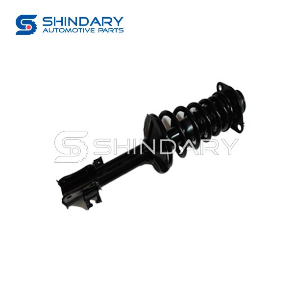 SHOCK ABSORBER 2904100-EK02 for DFSK C31