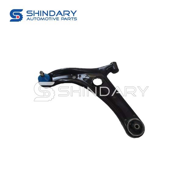 CONTROL ARM 2904100S08 for GREAT WALL M4/FLORID